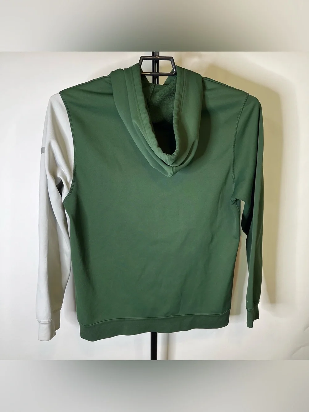 Vintage Nike Kobe Bryant Sheath Logo Hoodie Size Large Men’s